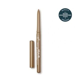Stila CASHMERE Liner Stay All Day Smudge & Set Waterproof Gel Liner Gold NEW PC
